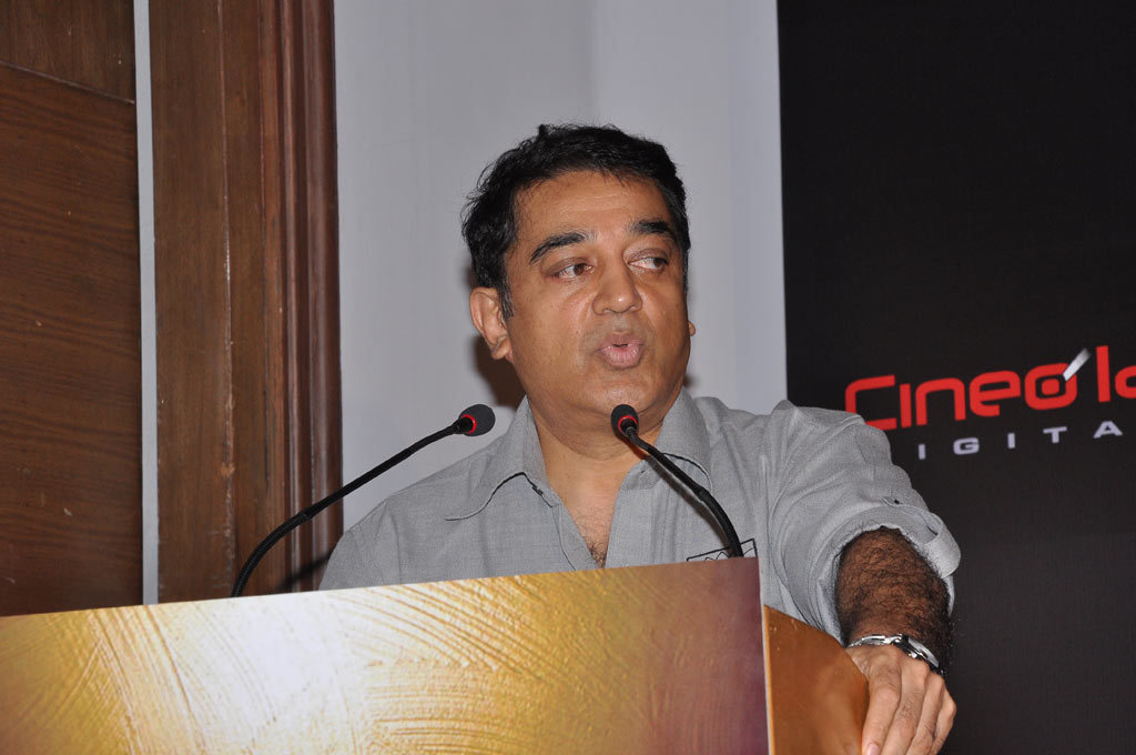 Cineola Digital Cinemas forays into India | Picture 32632